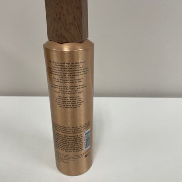 Blake Brown Dry Shampoo - Picture 2 of 2